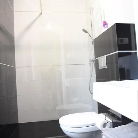 Komfort 3* Blizne Laszczynskiego