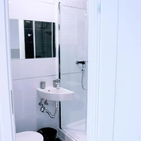 Komfort 3* Blizne Laszczynskiego