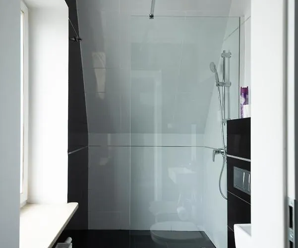 Komfort 3* Blizne Laszczynskiego